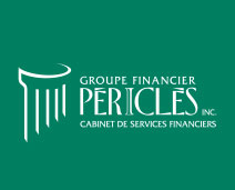 Périclès Groupe Financier